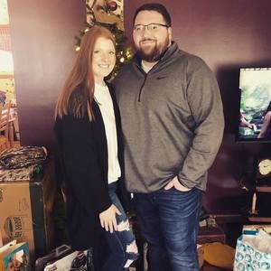 Meet your Posher, Nate